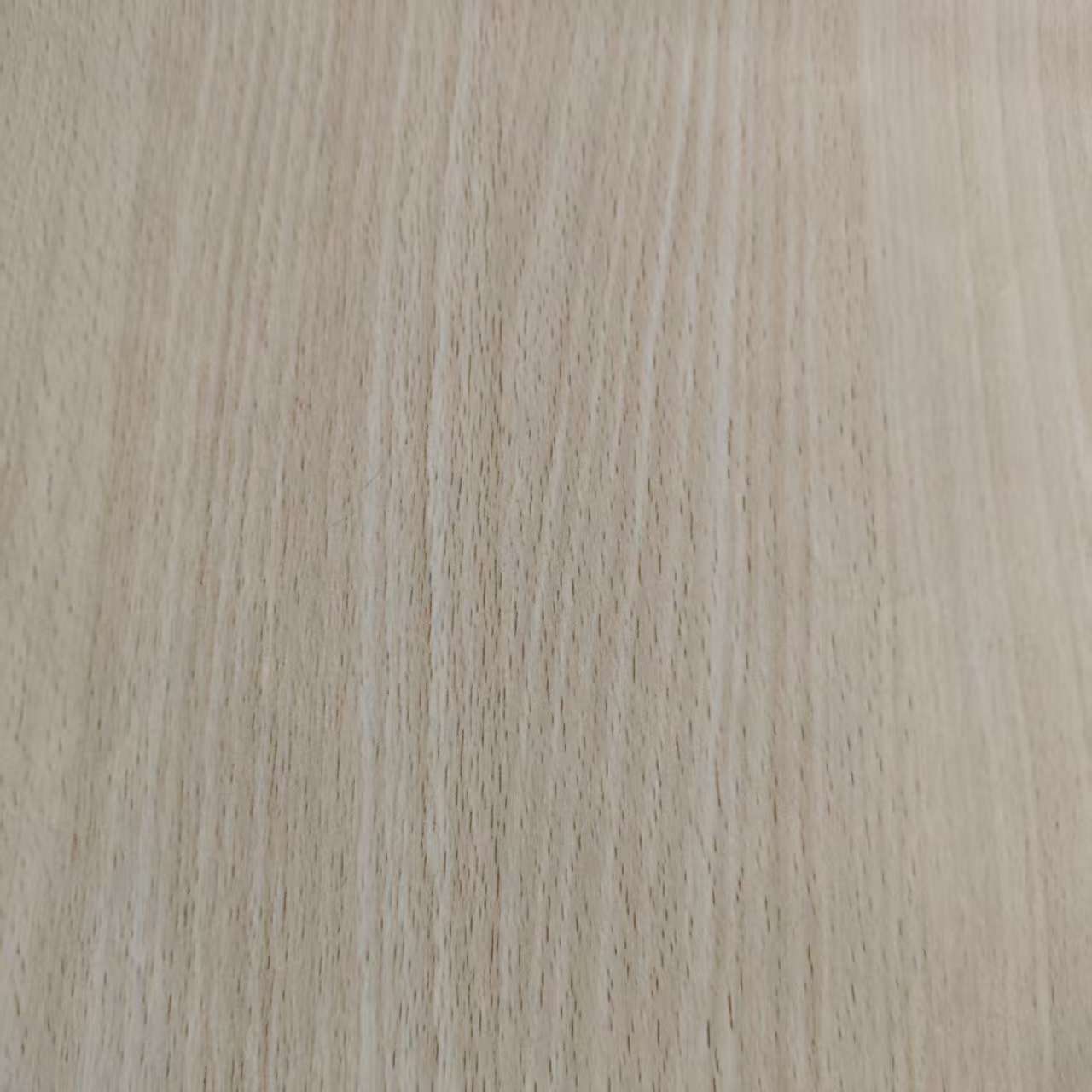 Kertas Melamin7805-6