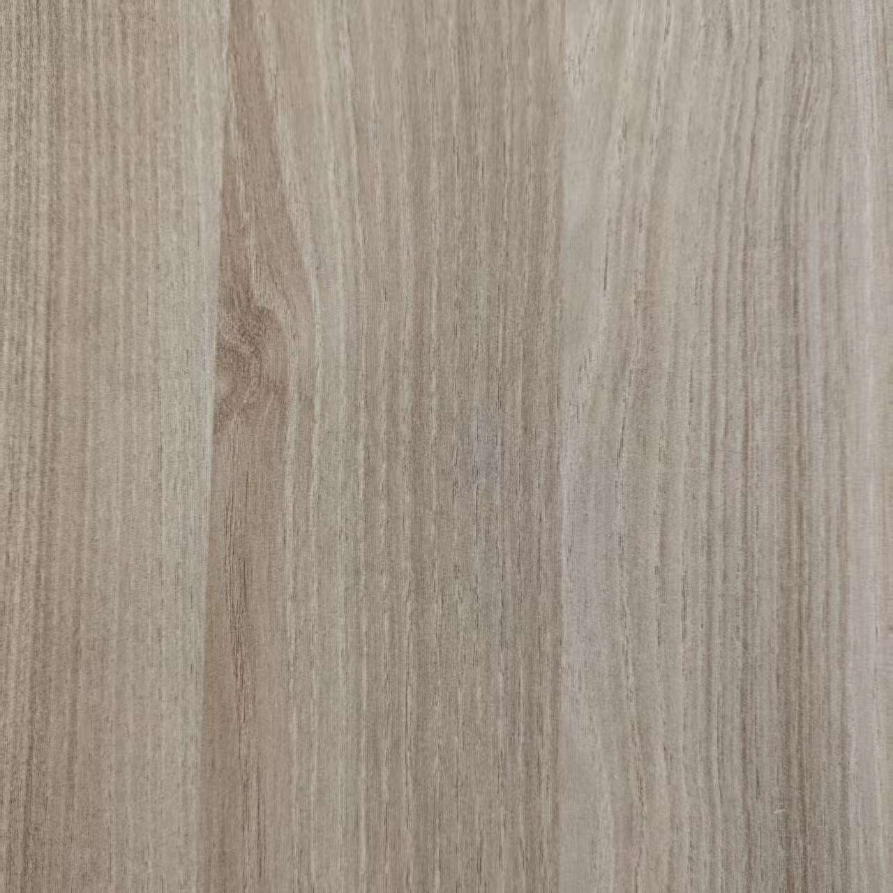 Kertas Melamin8044-1A