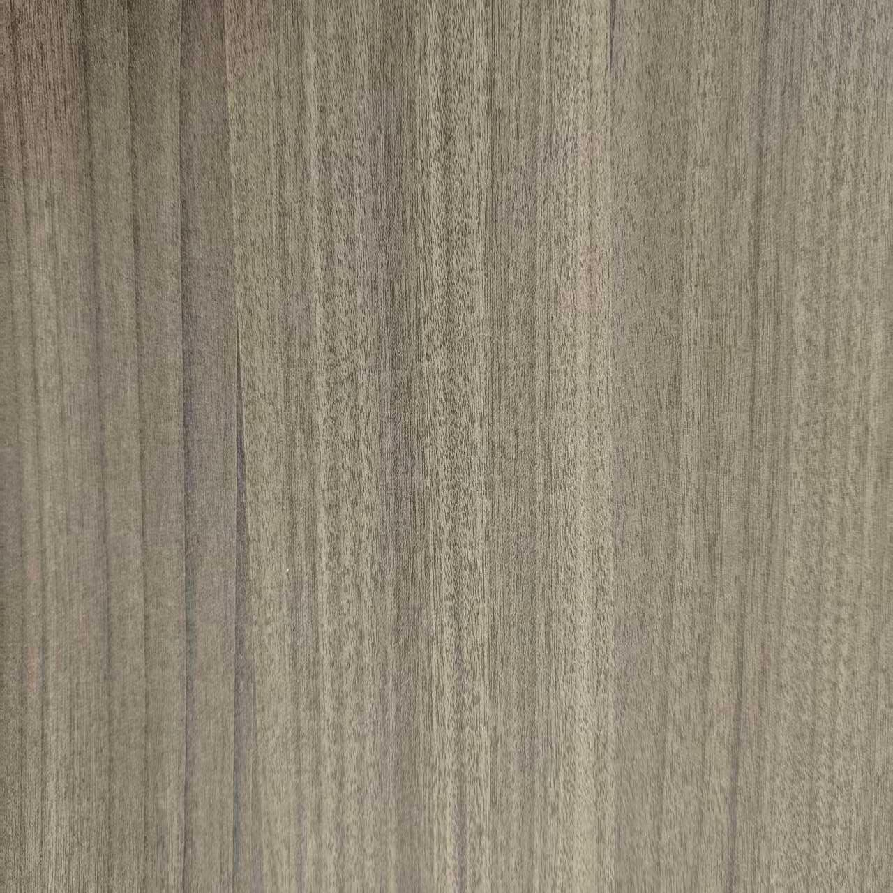 Kertas Melamin8035-1