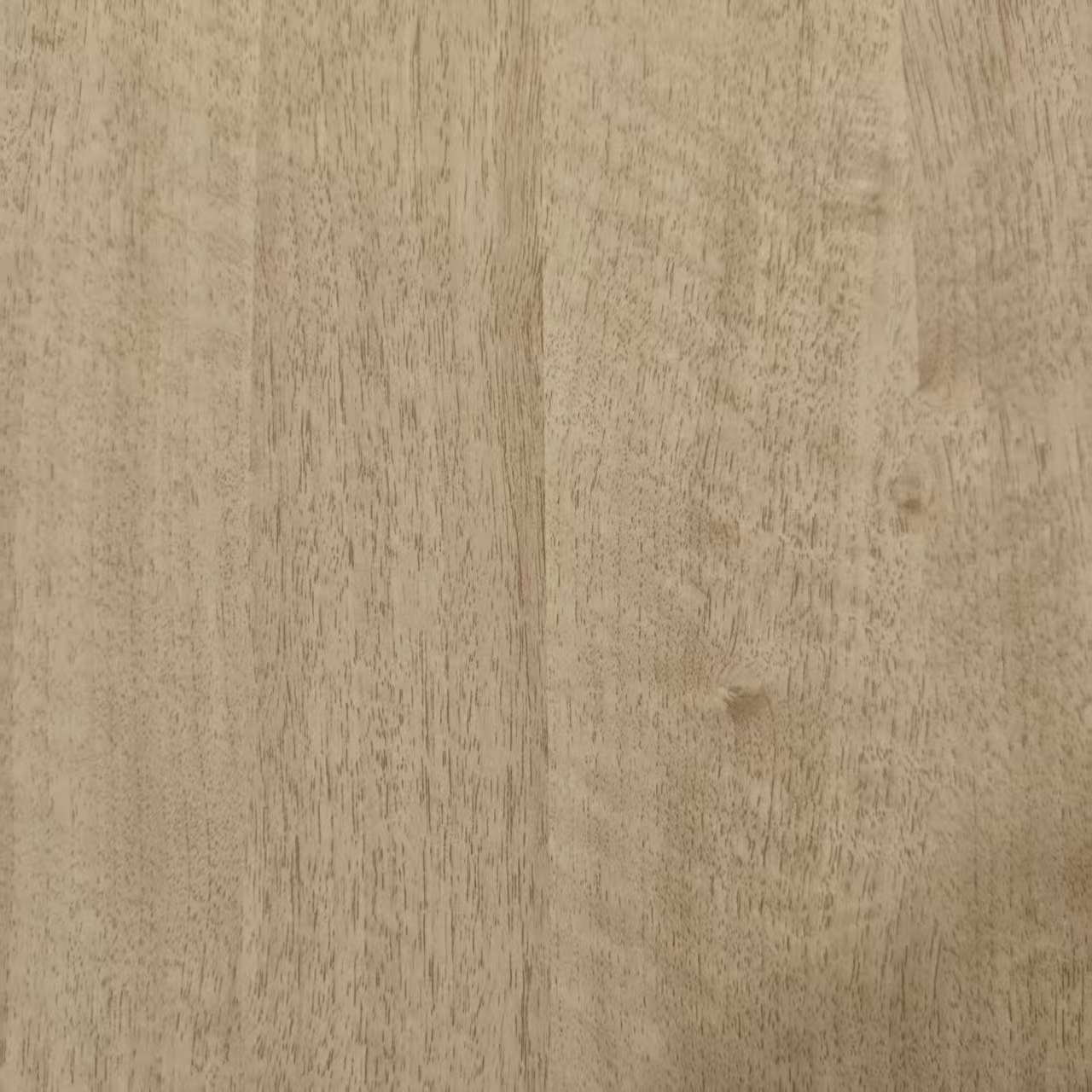 Kertas Melamin8040-10