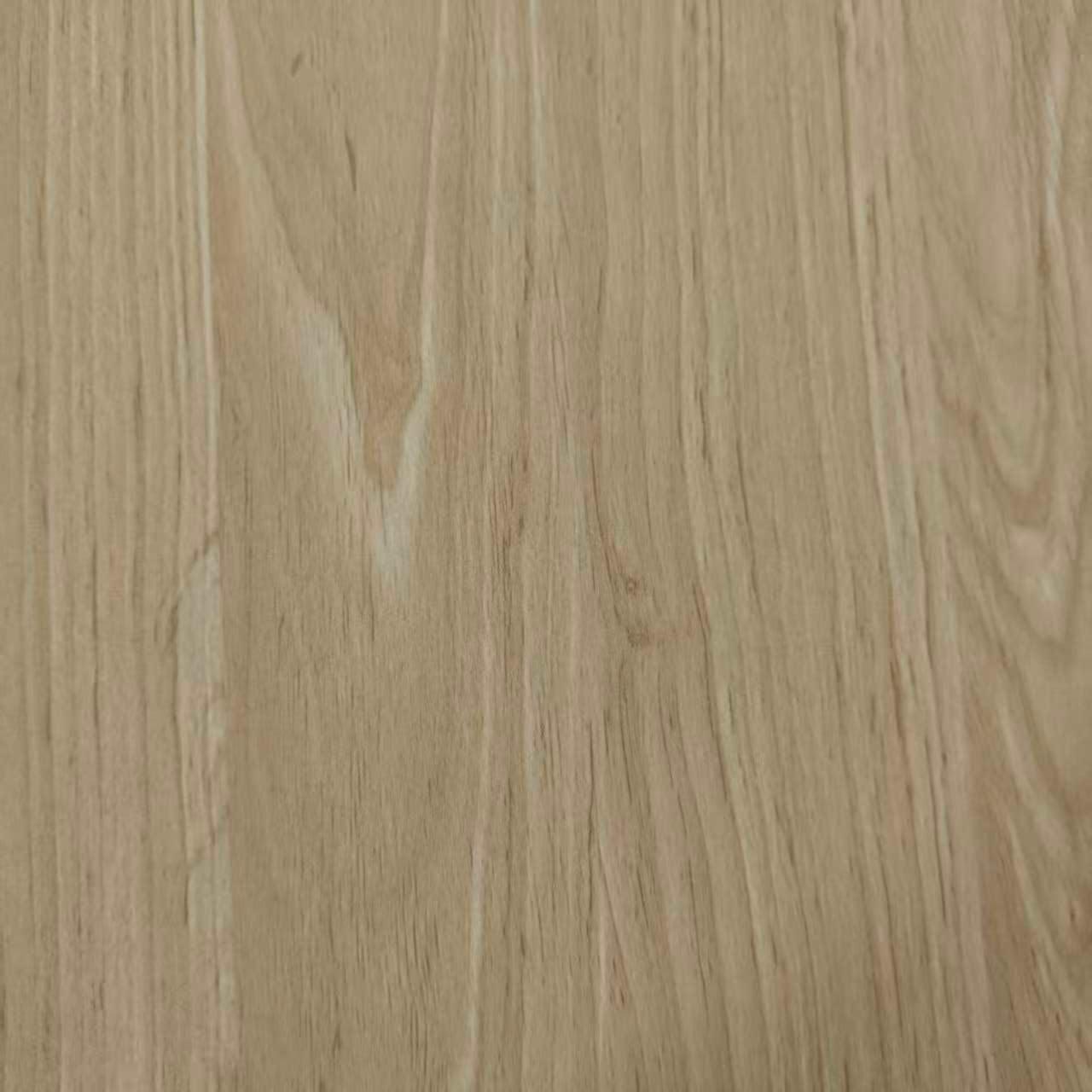 Kertas Melamin8022-1