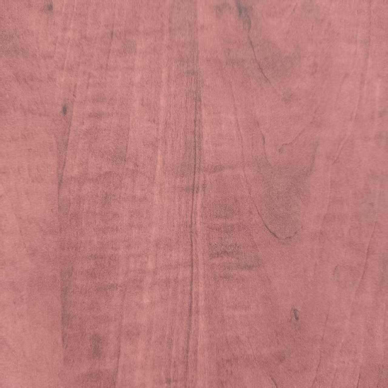 Kertas Melamin8015-48