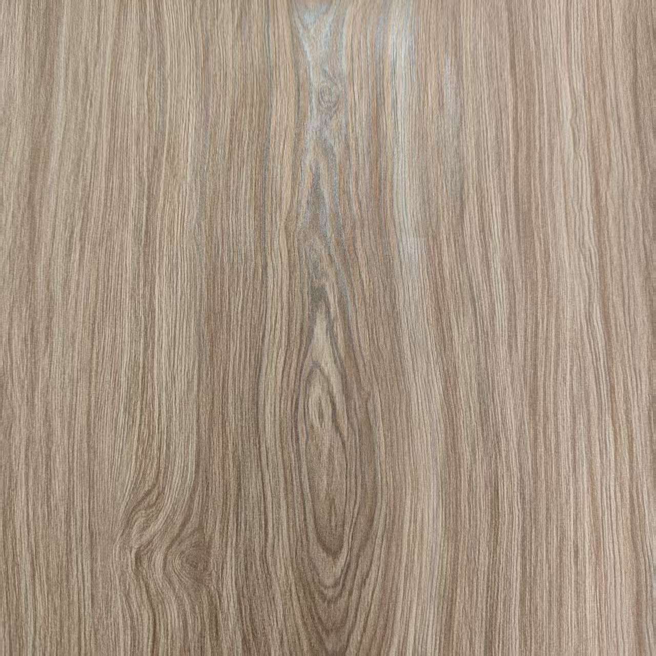 Kertas Melamin8050-2