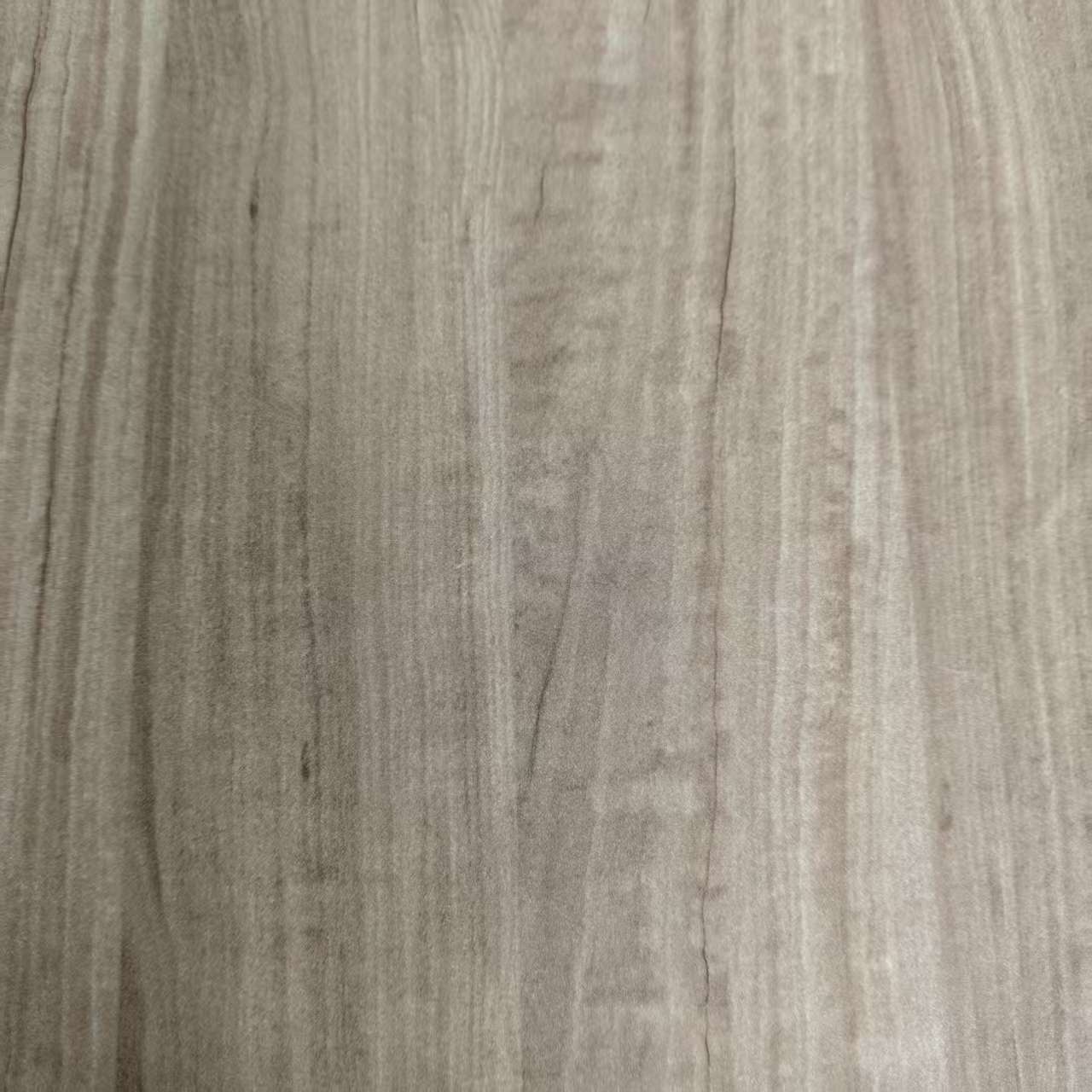 Kertas Melamin8041-1