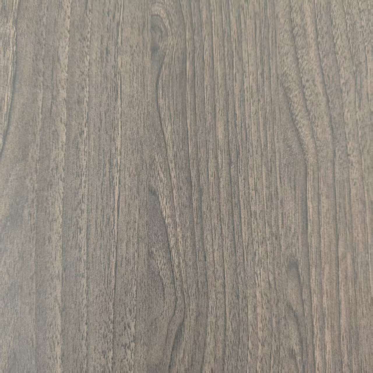 Kertas Melamin8008-1