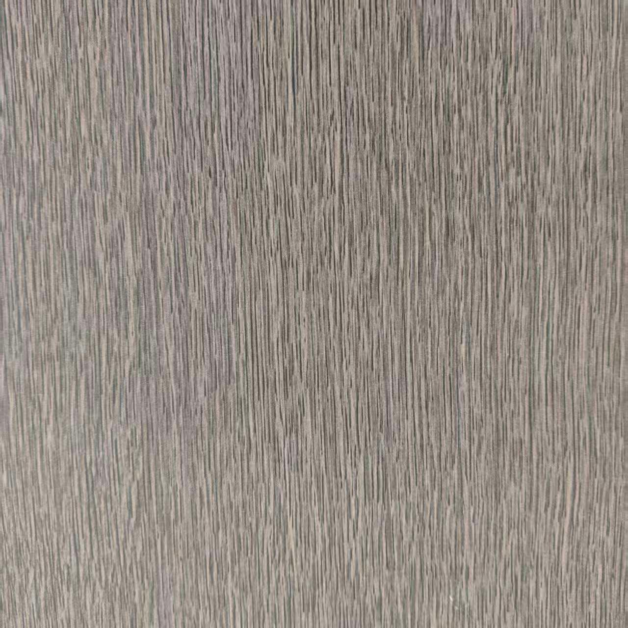 Kertas Melamin8001-5