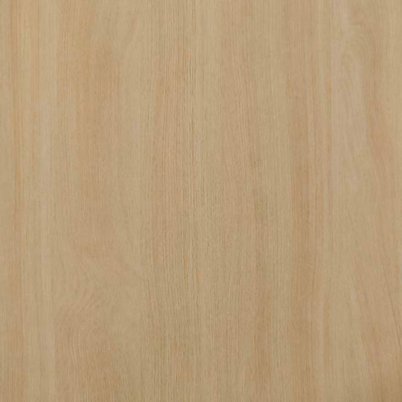 Kertas Melamin8028-10