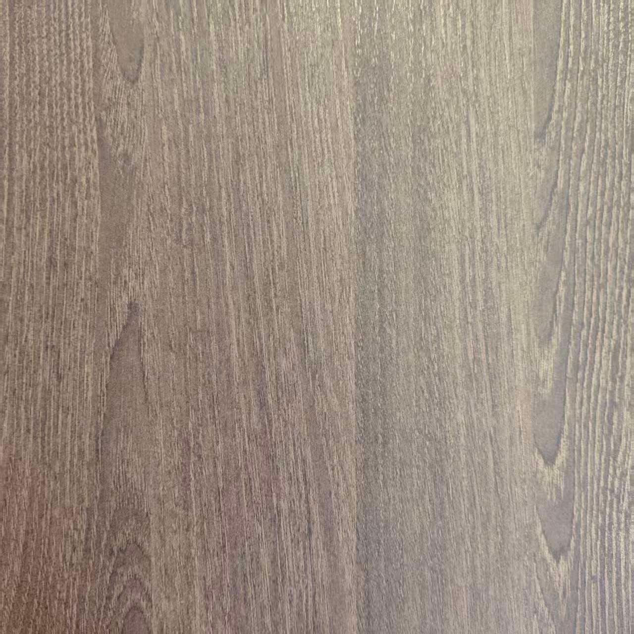 Kertas Melamin7839-2