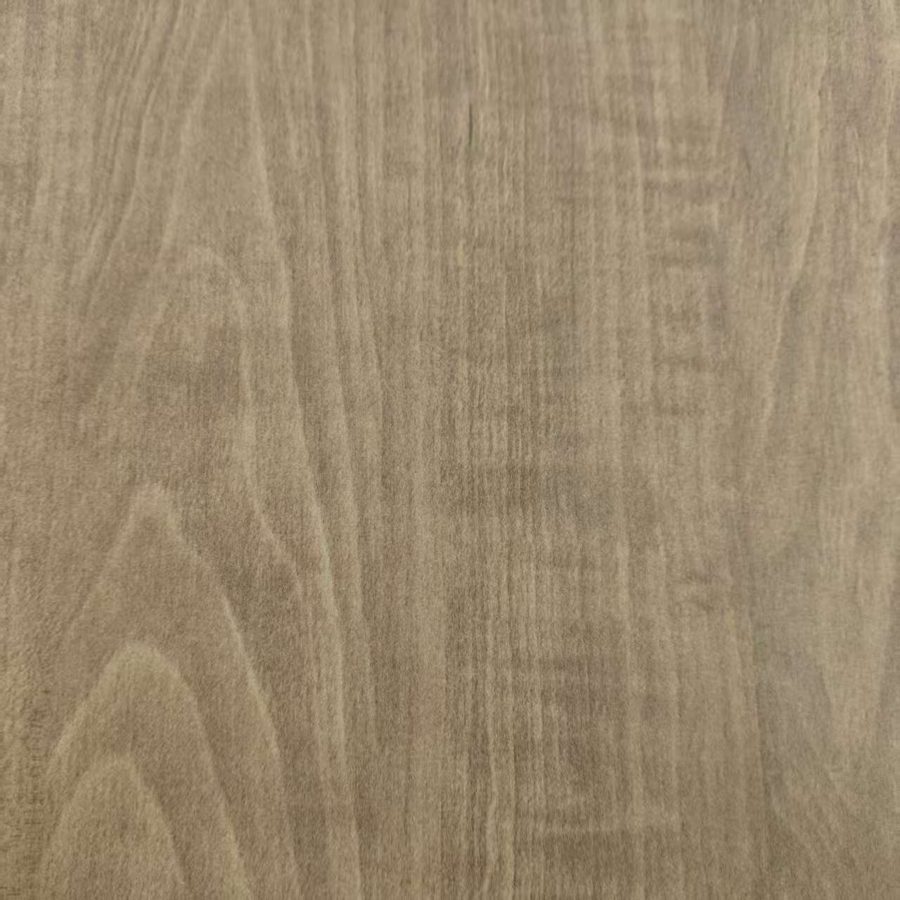 Kertas Melamin7819-1