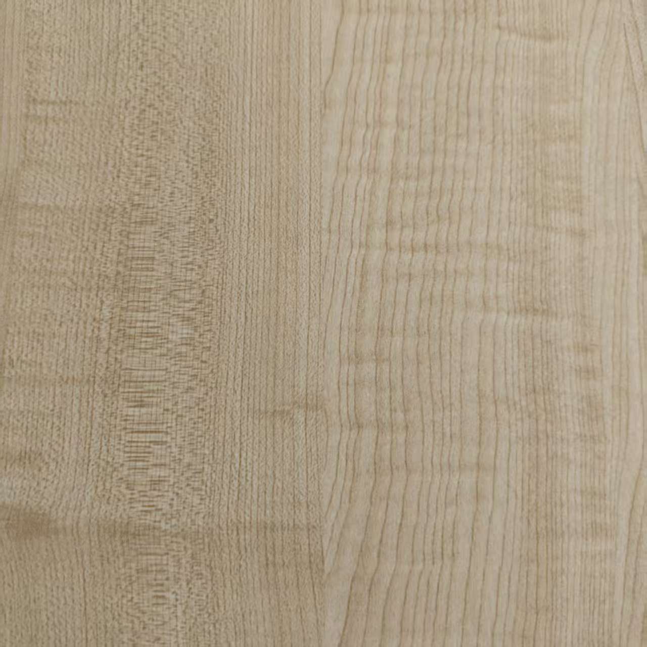 Kertas Melamin7822-2