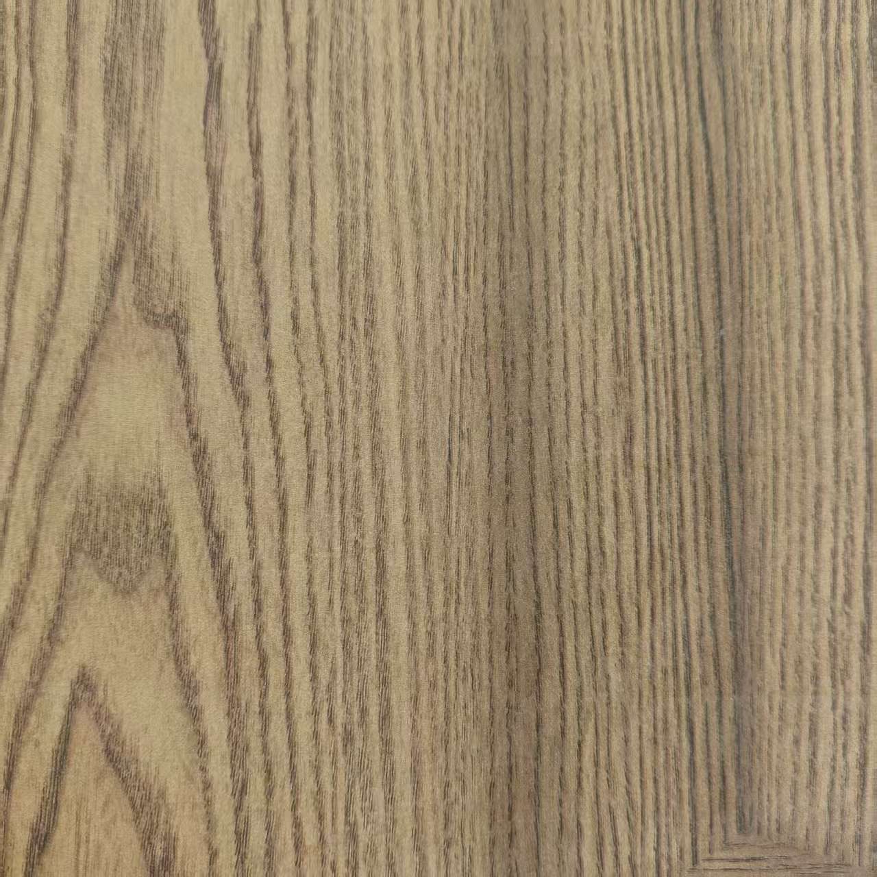 Kertas Melamin YB7843-1