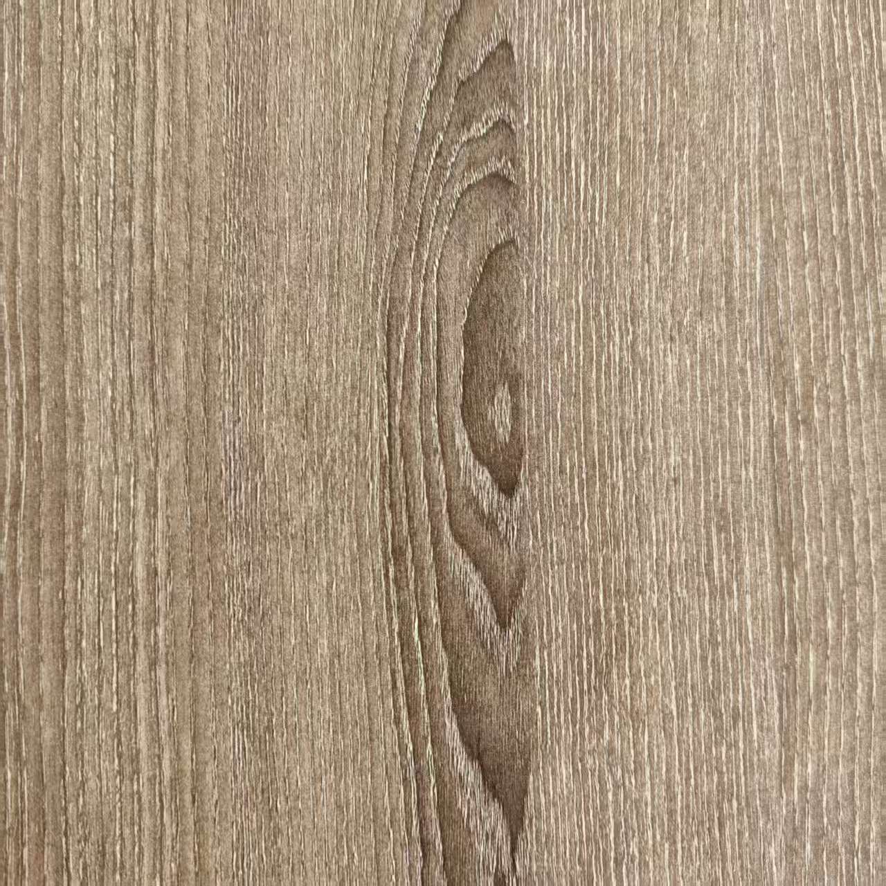 Kertas Melamin YB8026