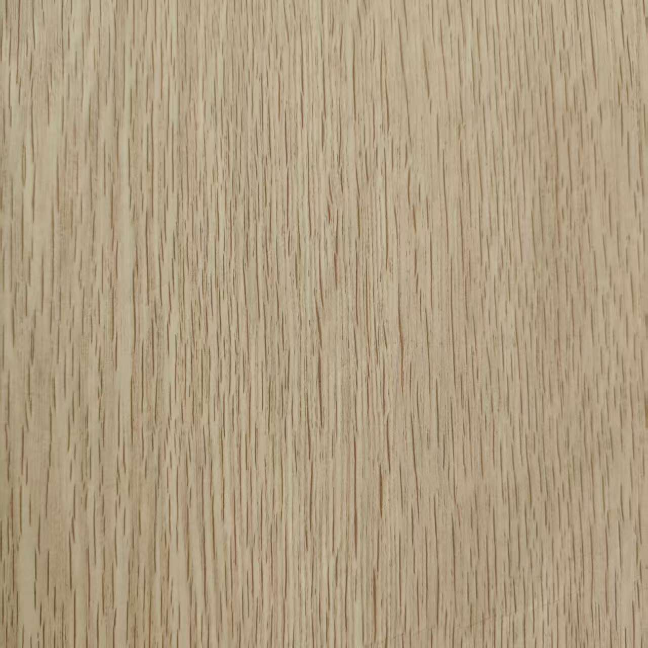 Kertas Melamin YB7803