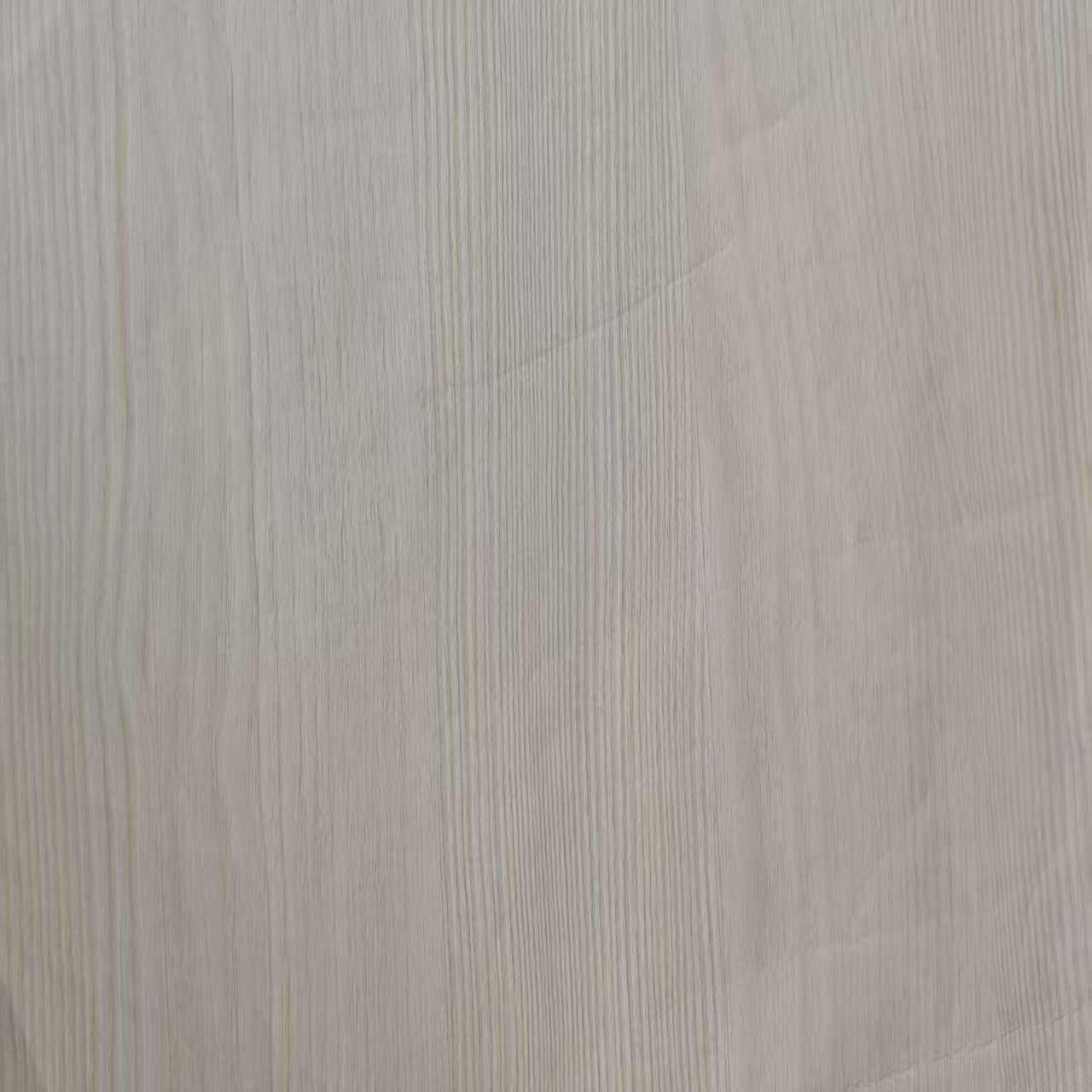 Kertas Melamin YB7821