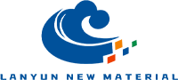 Hangzhou Lanyun Bahan Baru Co., Ltd.
